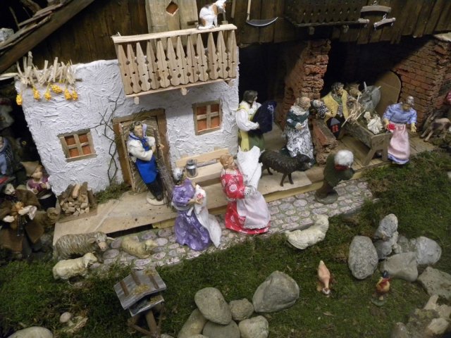 weihnachten 2017 32